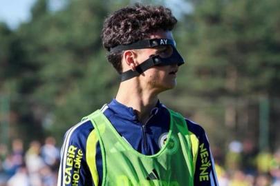 Karşıyaka'nın gözü Fenerbahçe'de