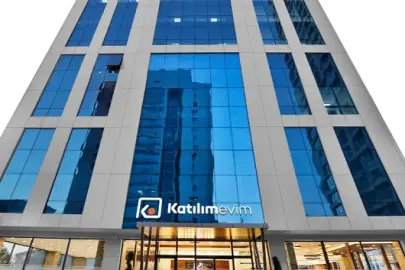 Katılımevim, Dünyanın En Hızlı Büyüyen Şirketleri Arasında İlk 50’de.