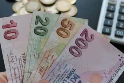 KDV iadesinde şirketlere koruma