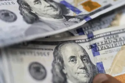 Küresel piyasalar merakla bekliyordu: Fed'in faiz kararı belli oldu