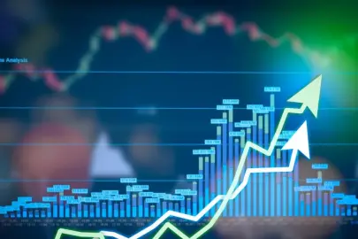 Küresel piyasalarda risk algısı artıyor: Fed beklentileri ve teknoloji endişeleri ön planda