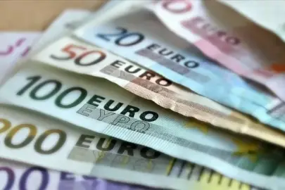 Levaları ücretsiz euroya çevirme süresinde son gün