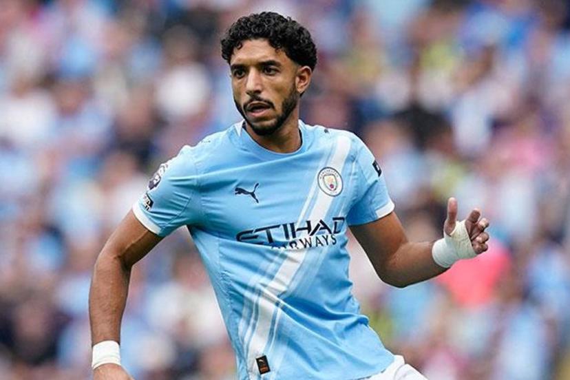 Manchester City yıldızlarını gönderiyor! 7 isim satılık listesinde