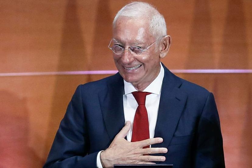 Mango'nun kurucusunun ölüm soruşturmasına kritik tanıklar ve keşif eklendi
