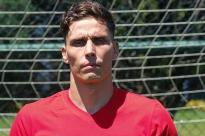 Marco Silvestri, Fatih Karagümrük'te