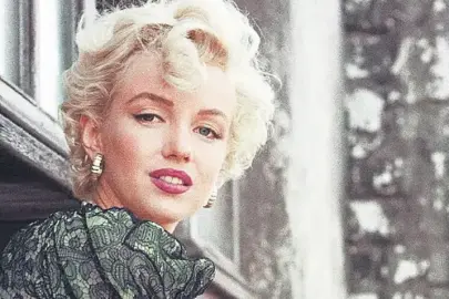 Marilyn Monroe'nun 100. doğum günü: Ölümündeki gizem neden hâlâ çözülemedi?
