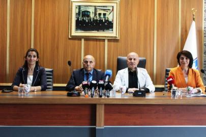 Medyanın Yeni Yol Haritası İzmir Zirvesi’nde Çizildi