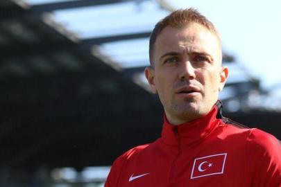 Mert Günok: Hiçbir şey bitmiş değil