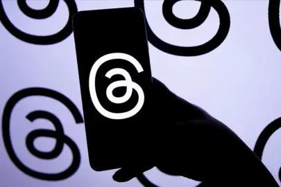 Meta taahhütlere uydu: Threads geri döndü! Artık Instagram şartı yok