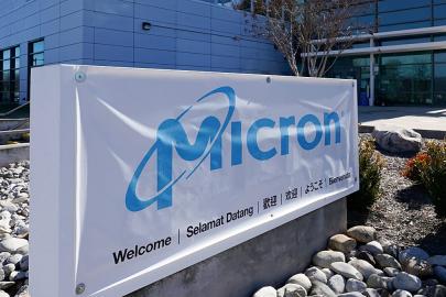 Micron rekor sonuç açıkladı: Yapay zeka patlaması net kârı 15 kat artırdı
