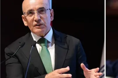 Milyarlarca dolarlık gri alan nasıl açıldı?