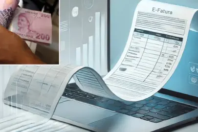 Milyonlarca aboneyi ilgilendiren değişiklik: Elektrik, su ve doğalgaz faturalarında yeni dönem