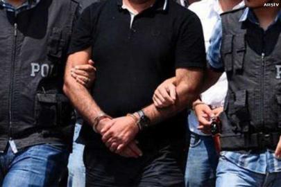 Motokuryeler ile işletmeciler arasında kavga: 5 yaralı, 10 gözaltı