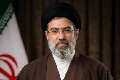 Mücteba Hamanei, 2 bin mahkumu affetti