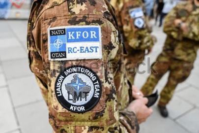 NATO'dan Kosova kararı
