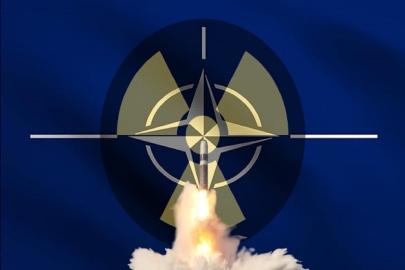 NATO’dan nükleer silahlanmada yeni adım: Caydırıcılık adı altında kapasite artışı