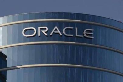 Oracle, yapay zekâ nedeniyle bir yılda 21 bin çalışanını işten çıkardı