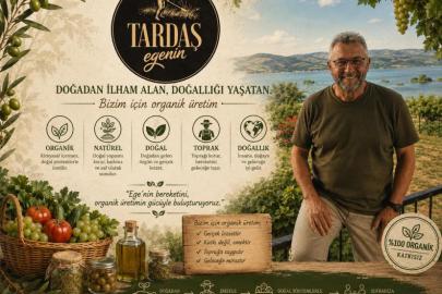Organik, Doğal ve Natürel: Kavram Karmaşasının Ardındaki Gerçekler