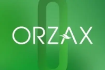 Orzax halka arz oluyor 