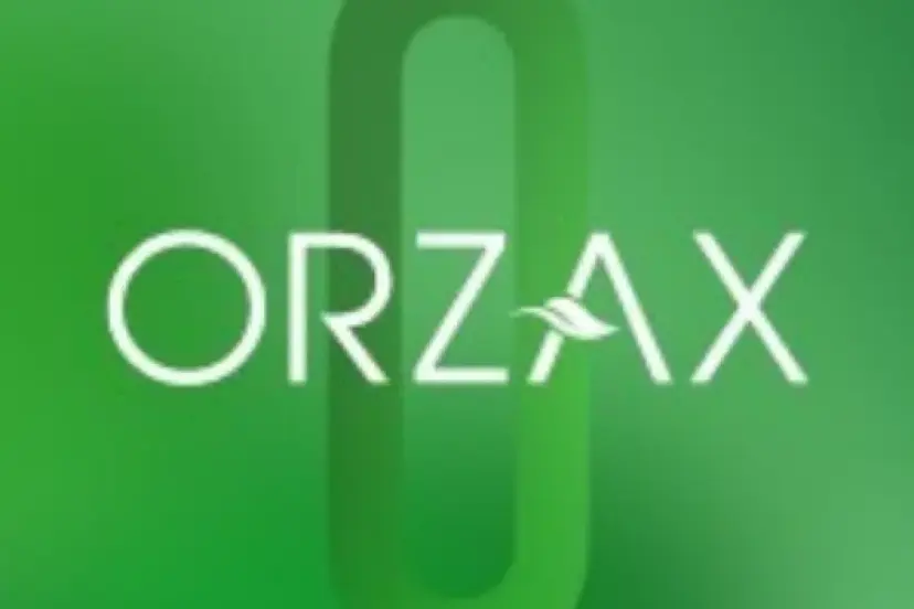 Orzax halka arz oluyor 