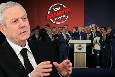 ÖZEL | Aziz Yıldırım'dan taraftarı heyecanlandıracak transfer! Basında ismi çıkmadı, Fenerbahçe harekete geçildi