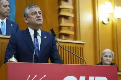 Özel grup toplantısı yapacak, Kılıçdaroğlu MYK toplayacak