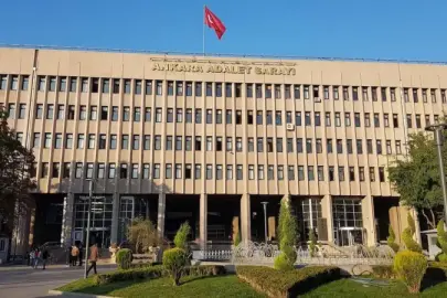 Özgür Özel ve Veli Ağbaba hakkındaki dosyalar Ankara'ya gönderildi