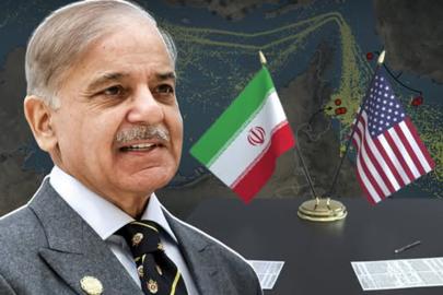 Pakistan Başbakanı Şerif: ABD ile İran anlaşmaya vardı, resmi imza töreni 19 Haziran'da İsviçre'de yapılacak