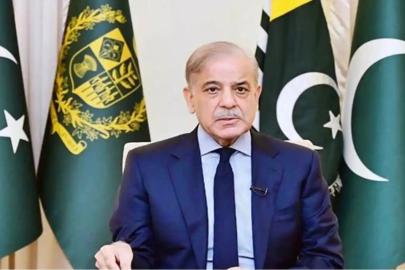 Pakistan, İsviçre'de imza törenine ev sahipliği yapacak
