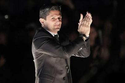 PAOK'tan Razvan Lucescu dönemi sona eriyor