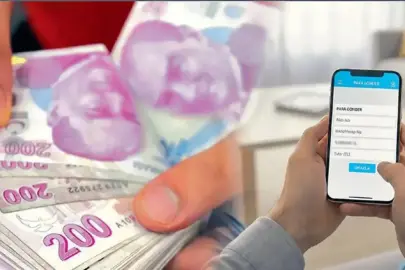 Para transferine yeni kural