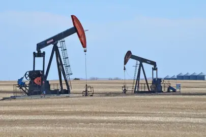 Petrol fiyatları 72,40 dolara geriledi