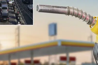 Petrol geriledi, pompaya yansıdı: Akaryakıtta düşüş sürecek mi? Brent 74 dolara indi, Türkiye’de fiyatlar yeniden güncellendi
