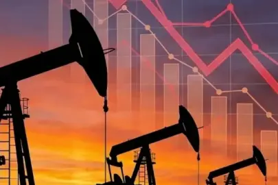 Petrol piyasasında alarm: Küresel arz mayısta geriledi