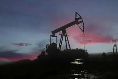 Petrolde 70 dolar senaryosu!