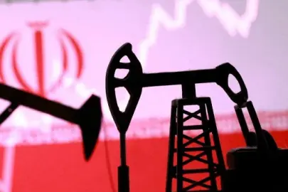 Petrolde kritik düşüş: Fiyatlar o seviyenin altına indi