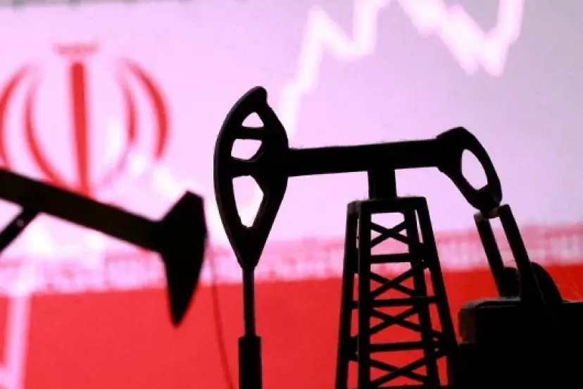 Petrolde kritik düşüş: Fiyatlar o seviyenin altına indi