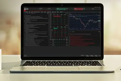 Piyasalar günü nasıl tamamladı? İşte altın, borsa ve petrolde son durum