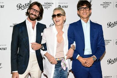 Ray-Ban varisi, lüks markadaki aile payını satın almak istedi