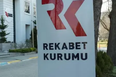 Rekabet Kurumu bazı lastik üreticilerine yönelik soruşturmada kararı verdi: Milyarlarca lira ceza uygulandı