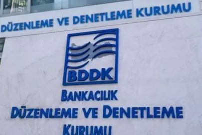 Resmî Gazete’de yayımlandı: Dost Katılım Bankası’nın kurulmasına BDDK’den onay