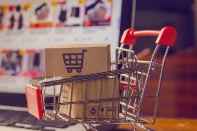 Resmi Gazete'de yayımlandı: Türk devletleri arasında e-Ticarette yeni dönem