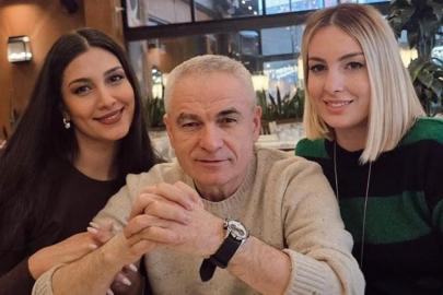Rıza Çalımbay Süper Lig'e geri dönüyor... 'Görüşmelerimiz var'