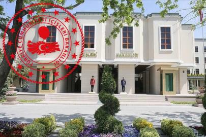 Saray Belediye Başkanı hakkında soruşturma izni verildi