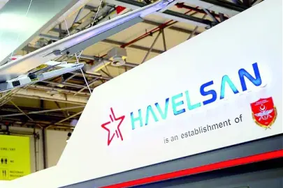 Savunmada Belçika ile yeni iş birliği