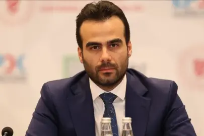 Şebeke için 50 milyar dolar yatırım