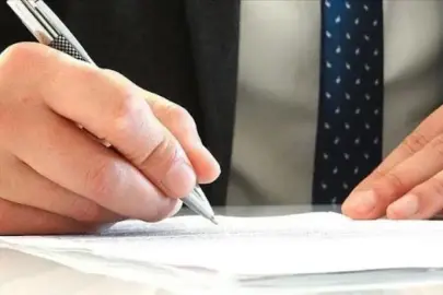 SEDDK’dan yeni düzenleme: Sigorta şirketlerine eş zamanlı veri bildirim zorunluluğu