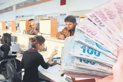 SGK borç yapılandıracaklar dikkat! Borcunu yapılandıran teşvikten yararlanır