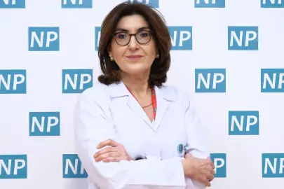 Sıcak havalar mikropları çoğaltıyor... Havuzlar her zaman masum değil