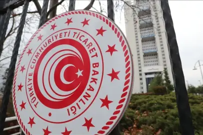 Solar cam ithalatına yönelik damping soruşturması